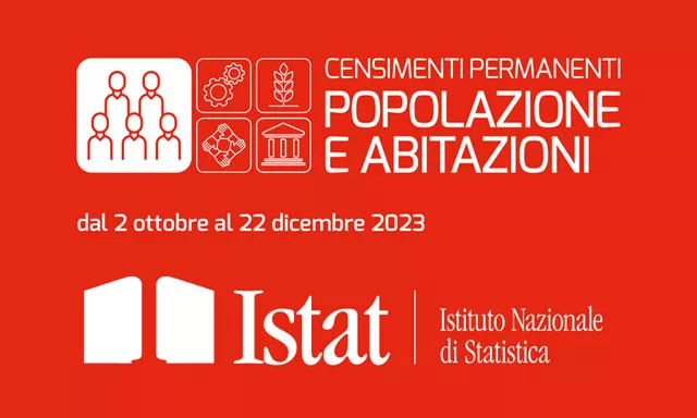 Immagine notizia 3
